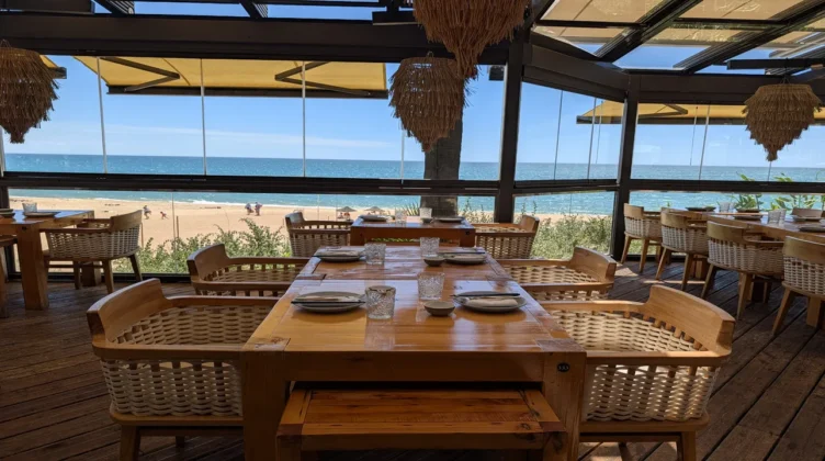 WELL Algarve