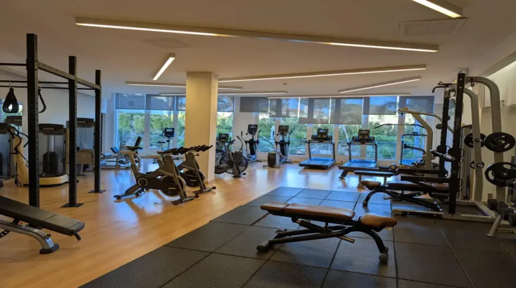 Wyndham Grand Algarve