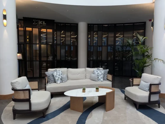 Wyndham Grand Algarve