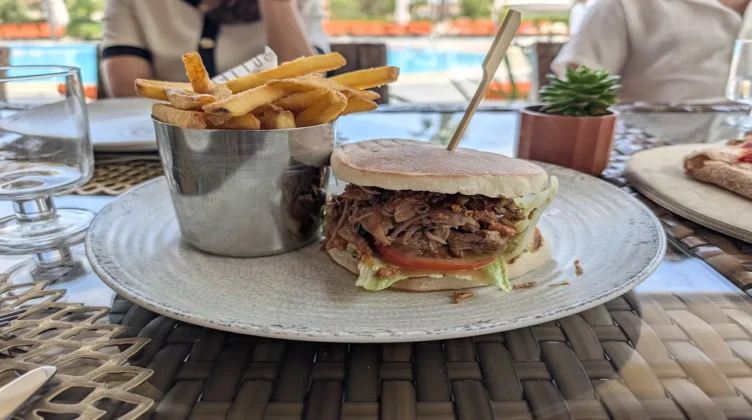 Wyndham Grand Algarve