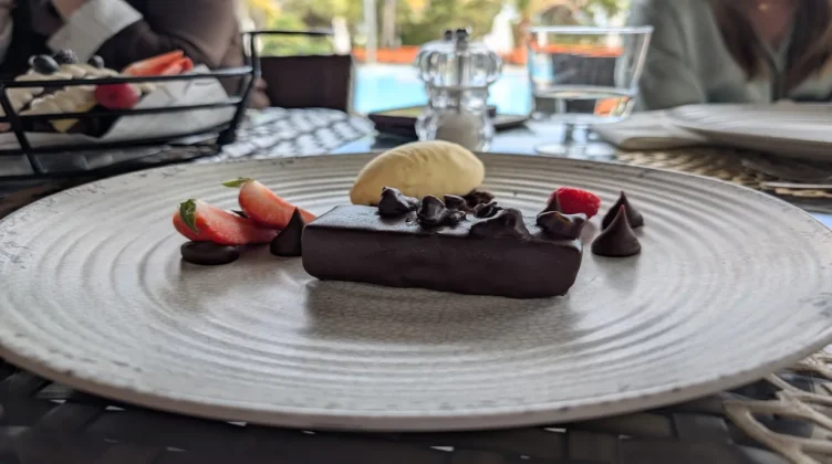 Wyndham Grand Algarve