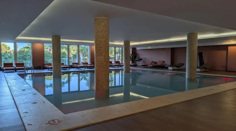 Wyndham Grand Algarve
