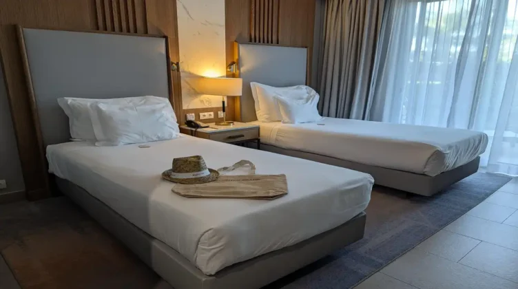 Wyndham Grand Algarve