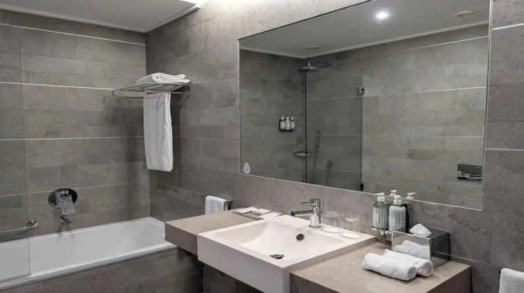 Wyndham Grand Algarve