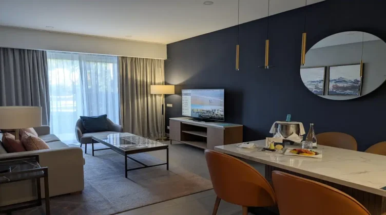 Wyndham Grand Algarve