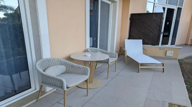 Wyndham Grand Algarve