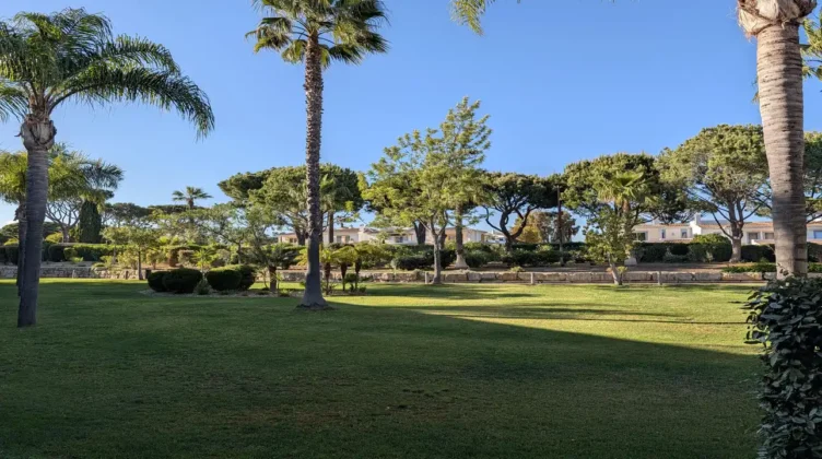 Wyndham Grand Algarve