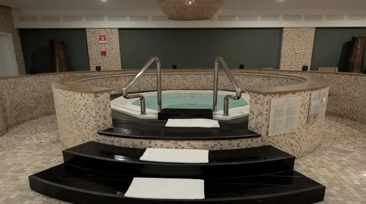 Wyndham Grand Algarve