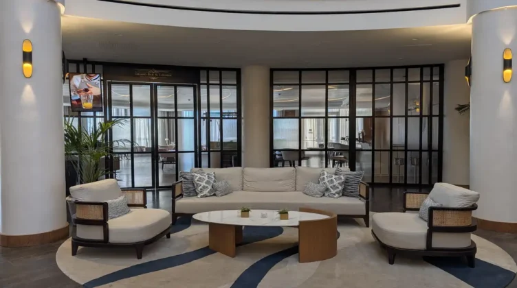 Wyndham Grand Algarve