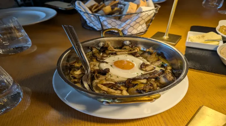 XXL Algarve