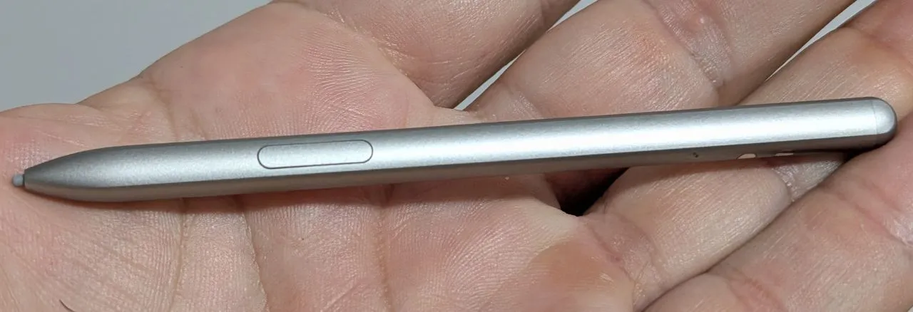 OPPO Find N6 Review: Um dobrável que faz quase tudo 2 OPPO Find N6