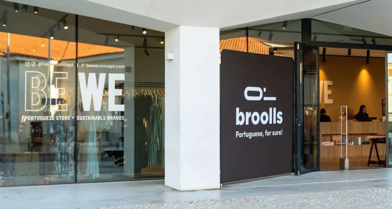 Broolls