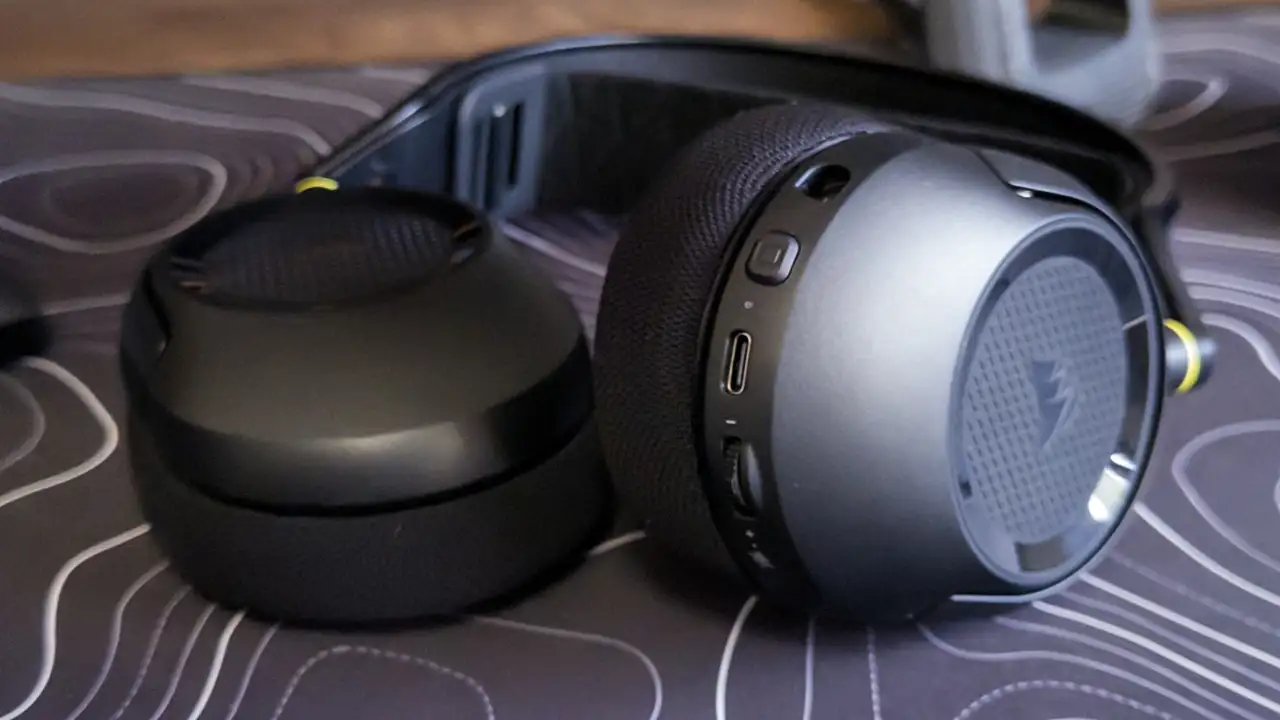 corsair hs35 v3 review echo boomer 4