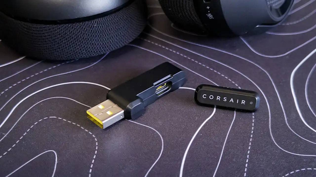 corsair hs35 v3 review echo boomer 5