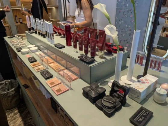 Mitso Korean Cosmetics