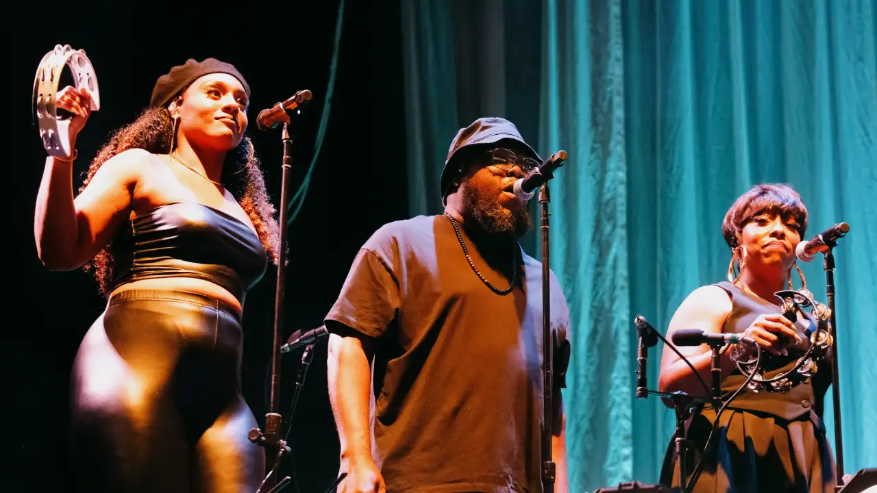 nos alive 2026 alabama shakes carlos mendes 1