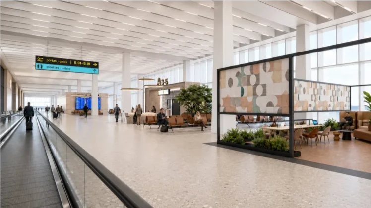 novo aeroporto lisboa imagem 2