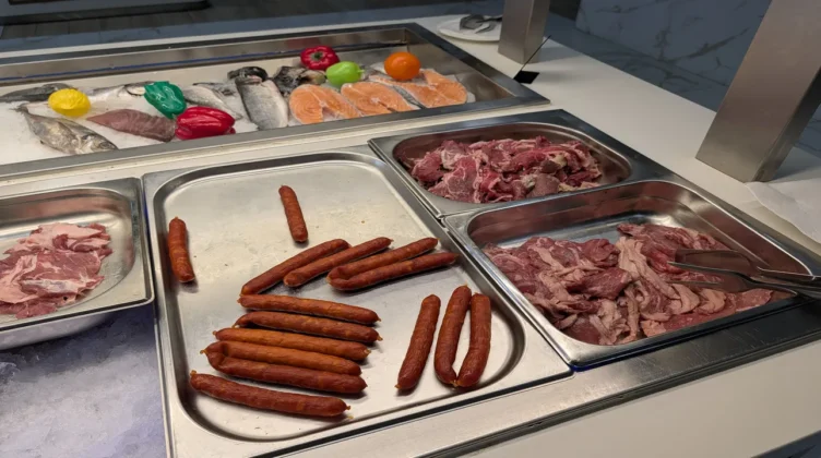novo suculento comida 1
