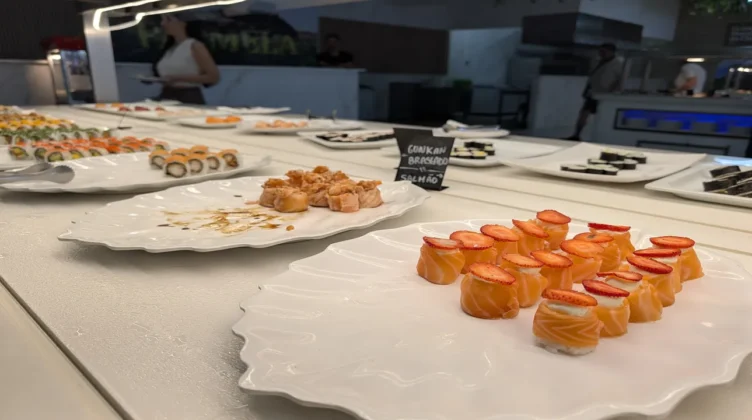 novo suculento comida 10
