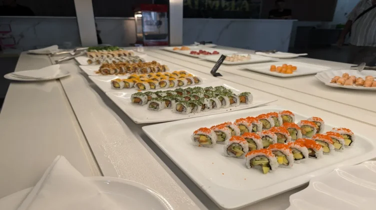 novo suculento comida 11