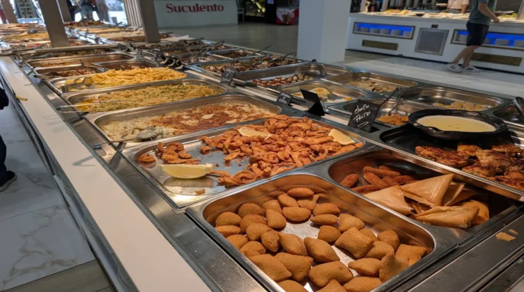 novo suculento comida 12