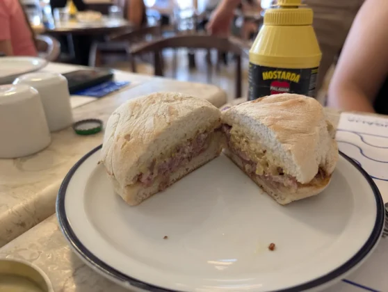 prego de rosbife portugalia