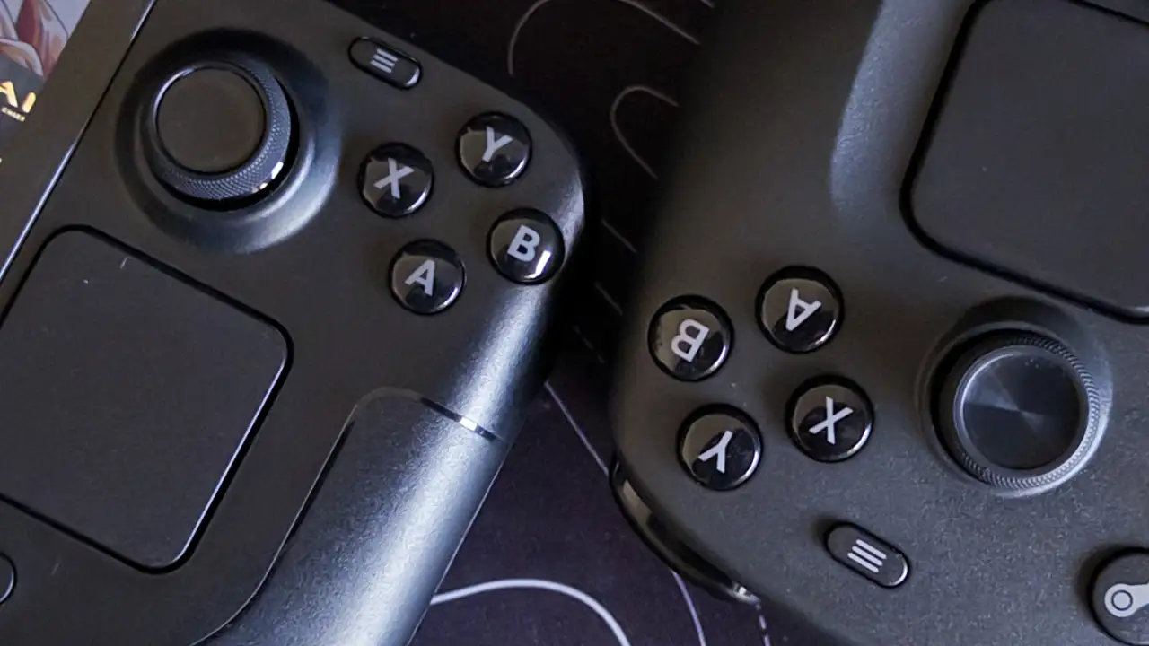 steam controller review echo boomer 4