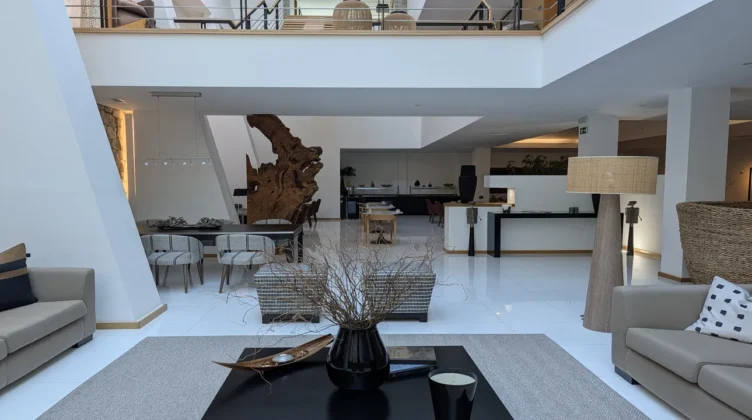 vila valverde interior 1