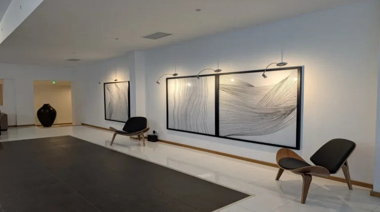 Vila Valverde Design & Country Hotel
