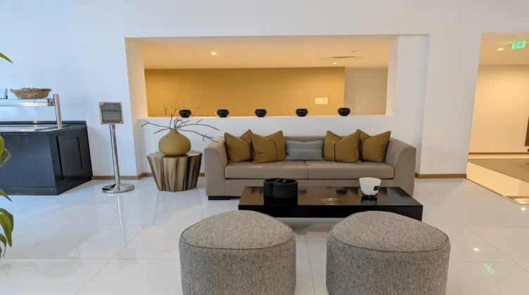 Vila Valverde Design & Country Hotel