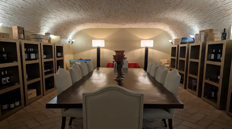 Vila Valverde Design & Country Hotel