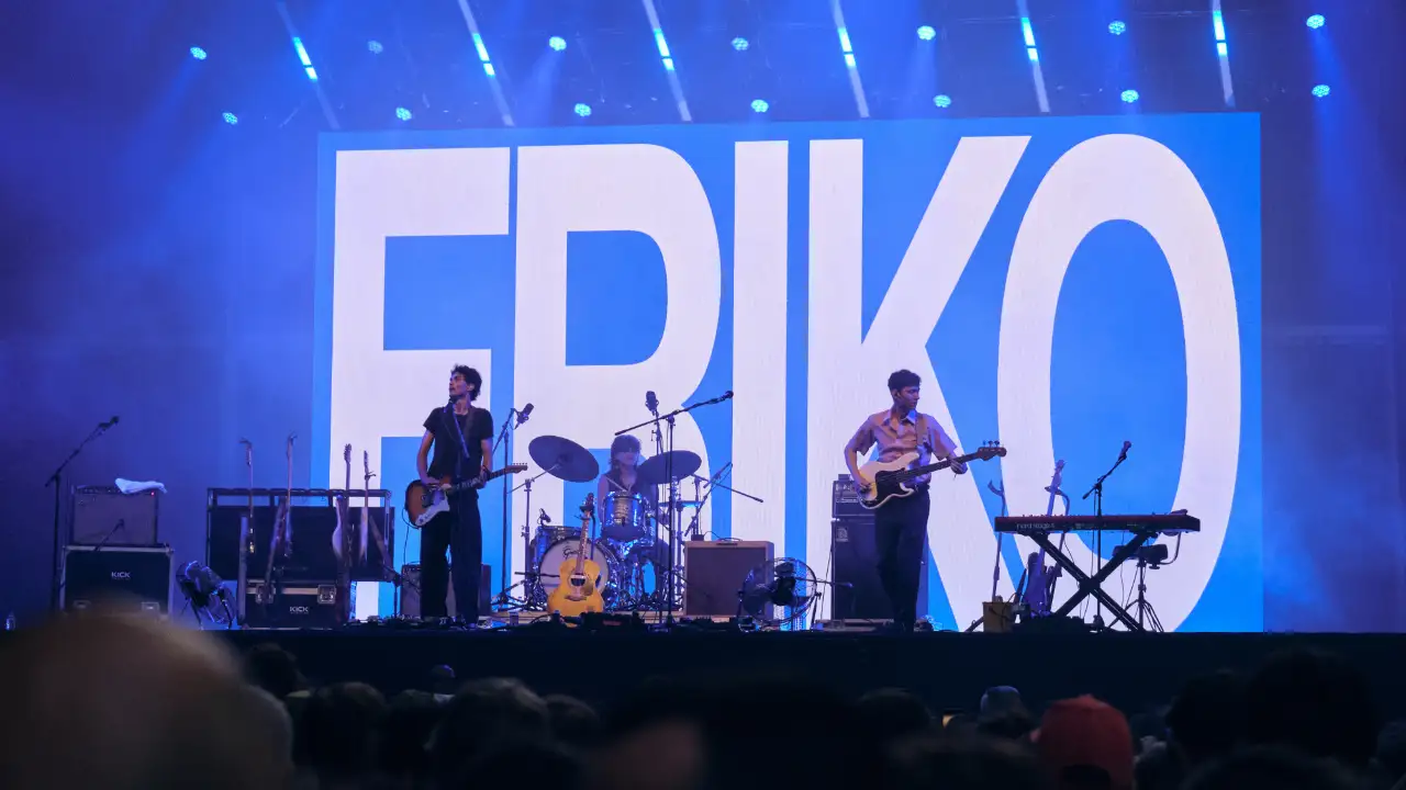 friko paredes de coura 2026 emanuel canoilas 2