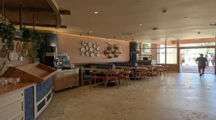 Hyatt Regency Vilamoura