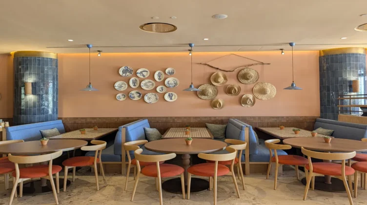 Hyatt Regency Vilamoura
