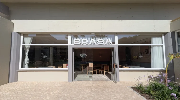 Hyatt Regency Vilamoura