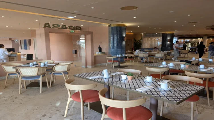 Hyatt Regency Vilamoura