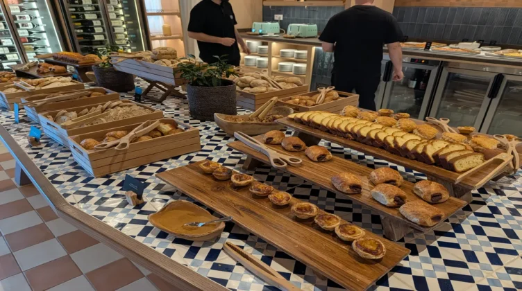 Hyatt Regency Vilamoura