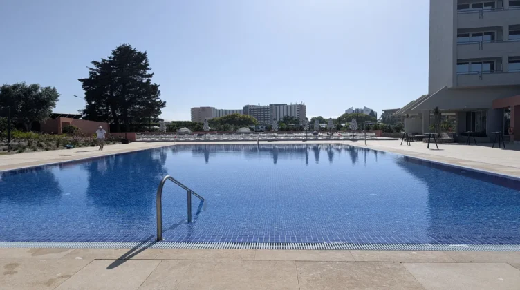 hyatt regency vilamoura exterior 1