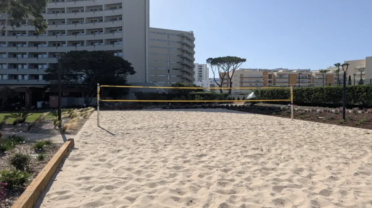 Hyatt Regency Vilamoura