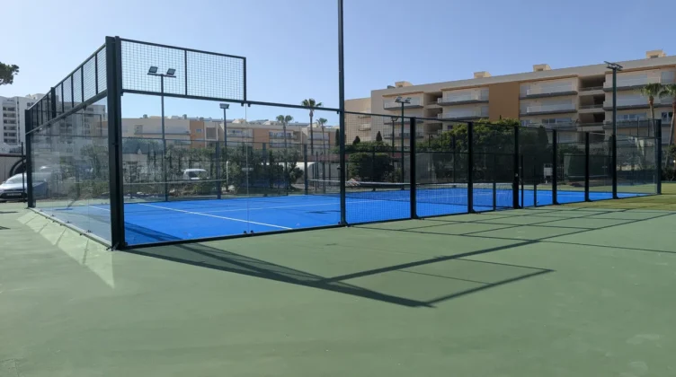 Hyatt Regency Vilamoura