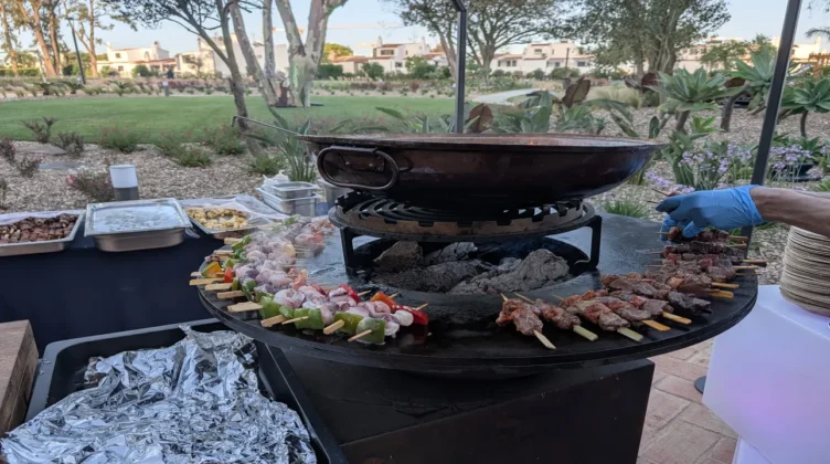 Hyatt Regency Vilamoura