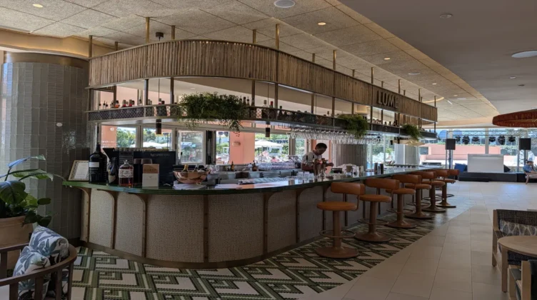 Hyatt Regency Vilamoura