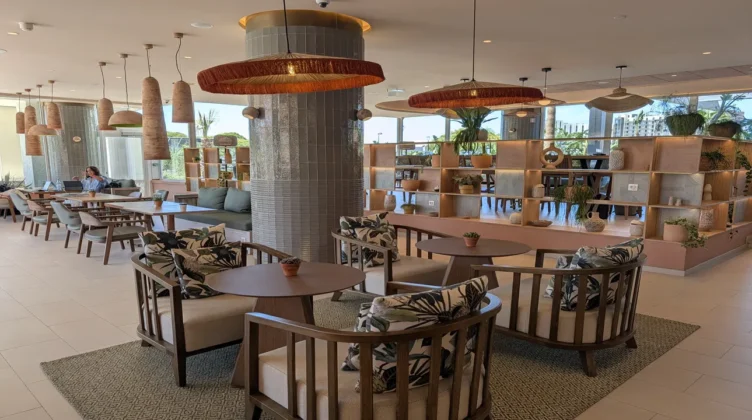 Hyatt Regency Vilamoura