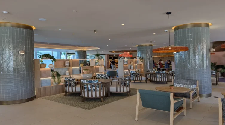 Hyatt Regency Vilamoura