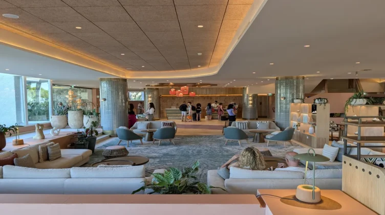 Hyatt Regency Vilamoura