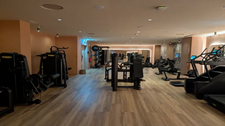 Hyatt Regency Vilamoura