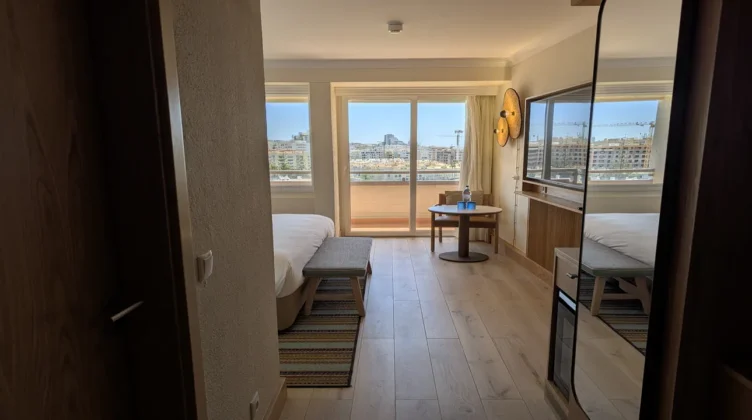 Hyatt Regency Vilamoura