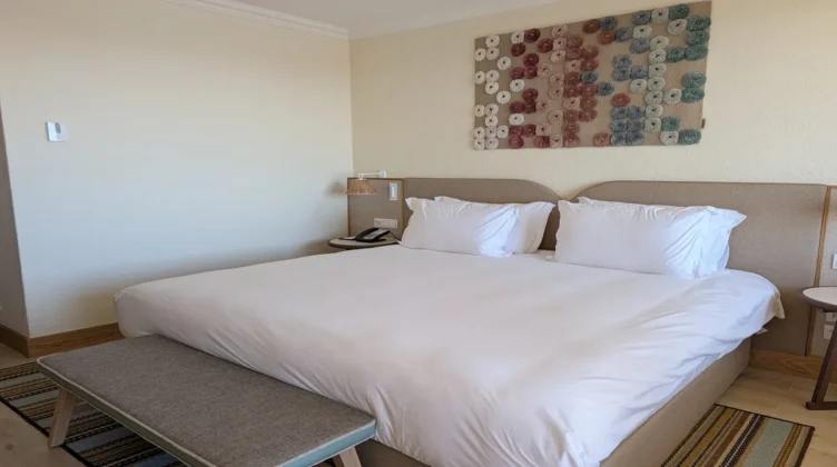 Hyatt Regency Vilamoura