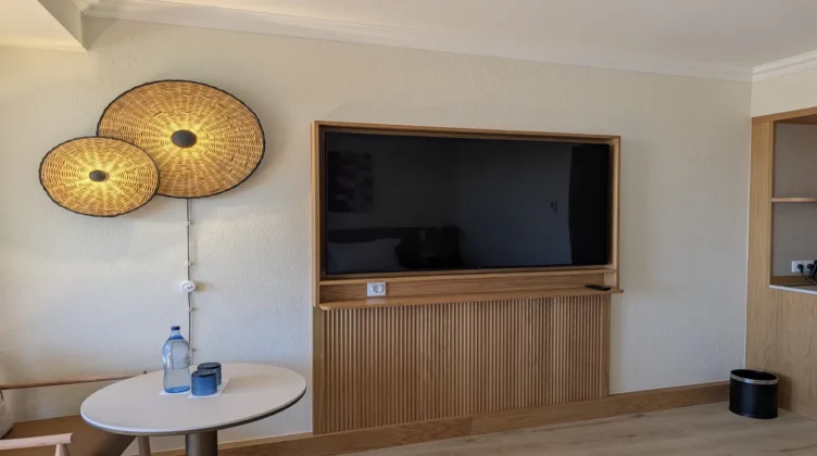 Hyatt Regency Vilamoura
