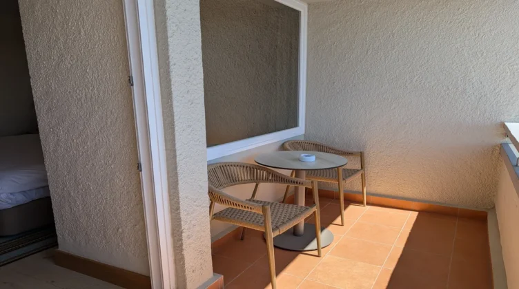 Hyatt Regency Vilamoura